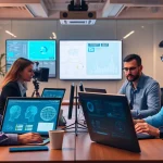 Imagen relacionada con PRISA Media Perplexity AI