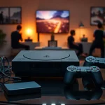 Imagen relacionada con 30 aniversario PlayStation