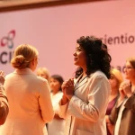 Imagen relacionada con Premios Nacionales de Investigación 2025