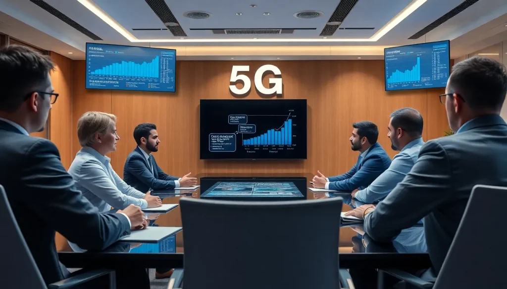 Imagen relacionada con Telefónica plan estratégico 2025