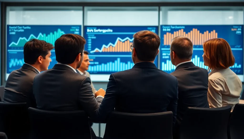 Imagen relacionada con Barclays mercado español