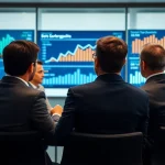 Imagen relacionada con Barclays mercado español