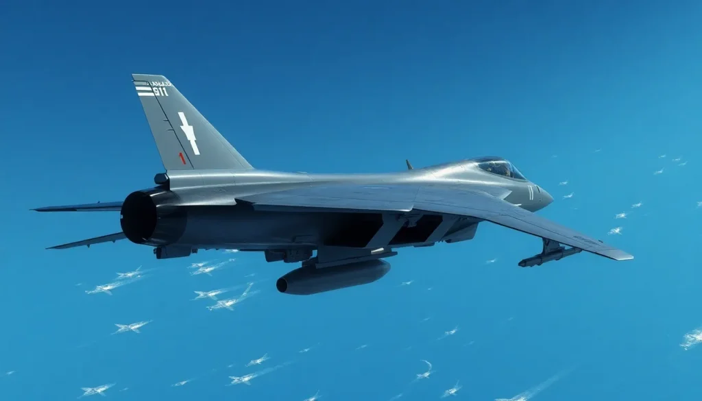 Imagen relacionada con fragata F111 Bonifaz