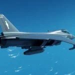 Imagen relacionada con fragata F111 Bonifaz