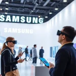 Imagen relacionada con inteligencia artificial smartphones