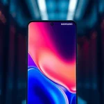 Imagen relacionada con Galaxy S25 inteligencia artificial