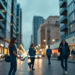 Imagen relacionada con Internet de las Cosas España