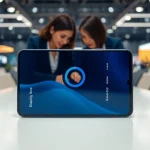 Imagen relacionada con Samsung Galaxy AI