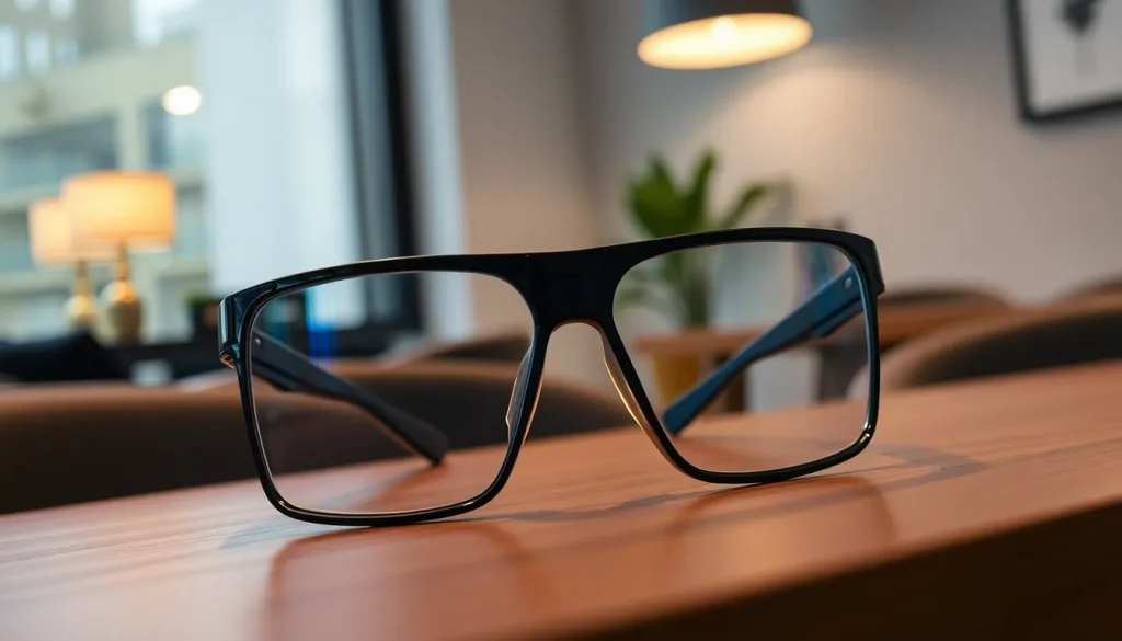 Imagen relacionada con Samsung Galaxy XR