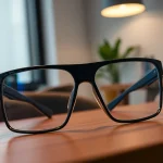 Imagen relacionada con Samsung Galaxy XR