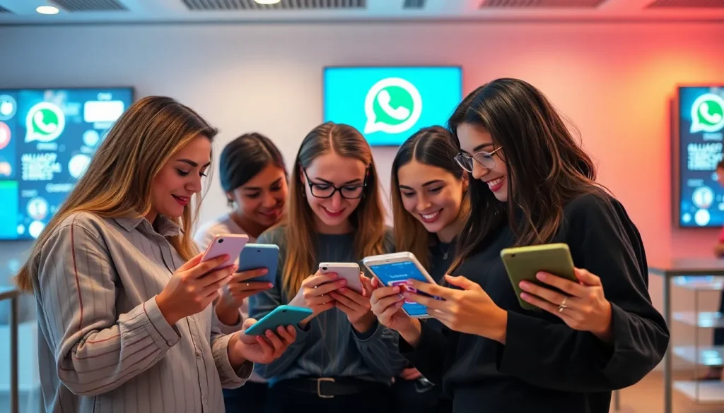 Imagen relacionada con Meta AI