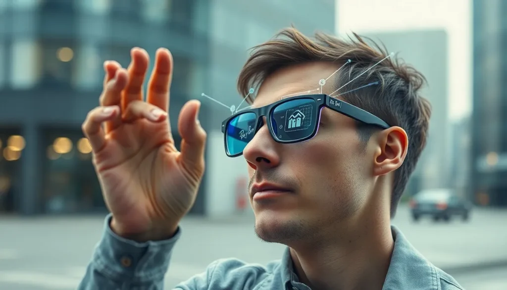 Imagen relacionada con Meta AI