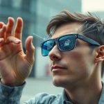 Imagen relacionada con Meta AI