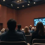 Imagen relacionada con TransVision Madrid 2025