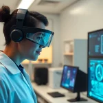 Imagen relacionada con Meta AI