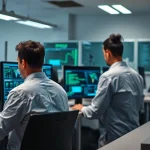 Imagen relacionada con sandbox de innovación en IA