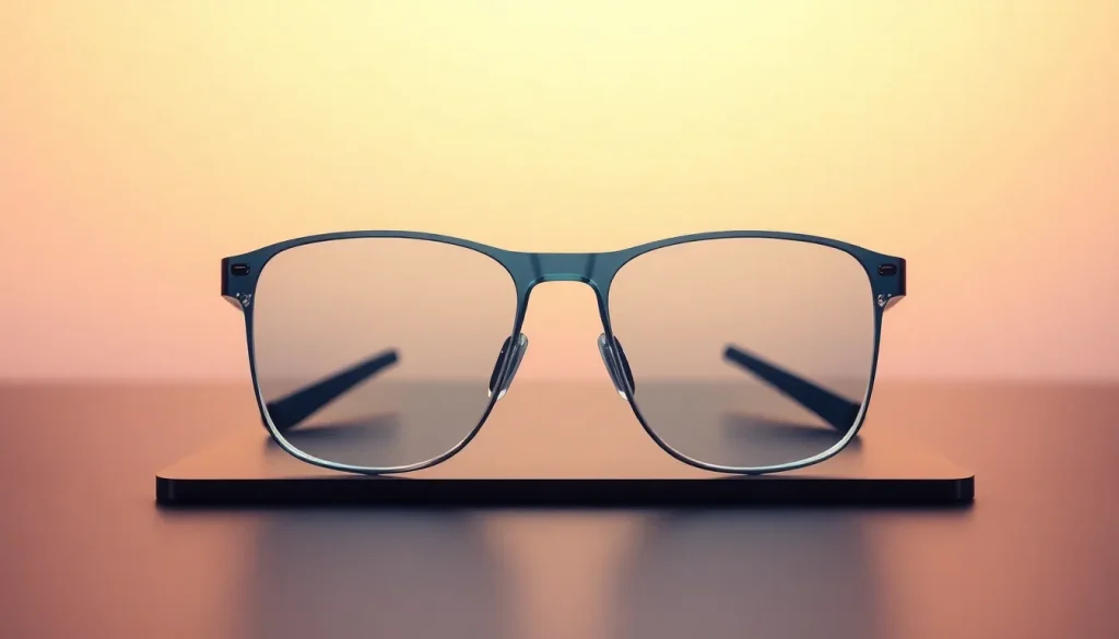 Imagen relacionada con Samsung Galaxy XR
