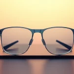 Imagen relacionada con Samsung Galaxy XR