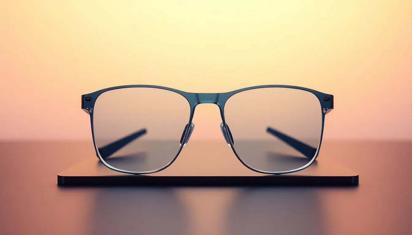 Imagen relacionada con Samsung Galaxy XR