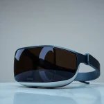 Imagen relacionada con Project Moohan