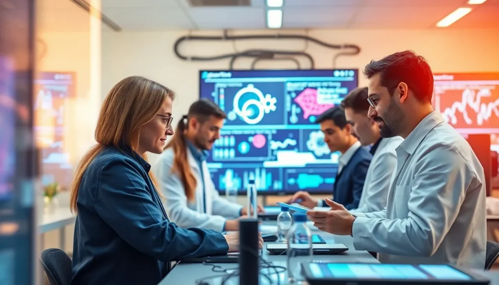 Imagen relacionada con Huawei en España