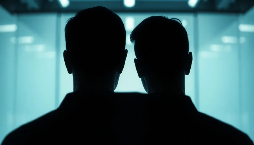 Imagen relacionada con gafas inteligentes IA