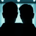 Imagen relacionada con gafas inteligentes IA