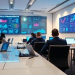 Imagen relacionada con inteligencia artificial 2024