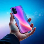 Imagen relacionada con HONOR ROBOT PHONE