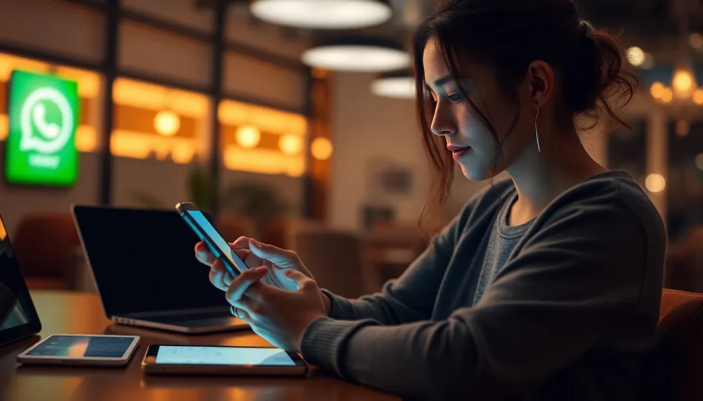 Imagen relacionada con Meta AI