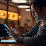 Imagen relacionada con Meta AI