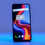 Imagen relacionada con OxygenOS 16