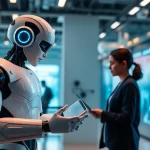 Imagen relacionada con tendencias tecnológicas 2025