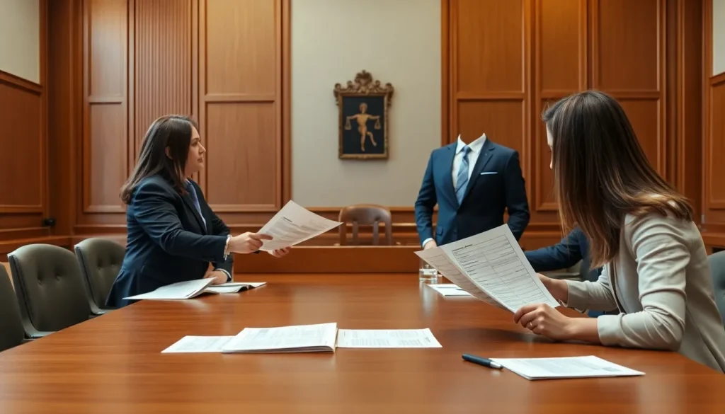 Imagen relacionada con juicio Meta medios comunicación España