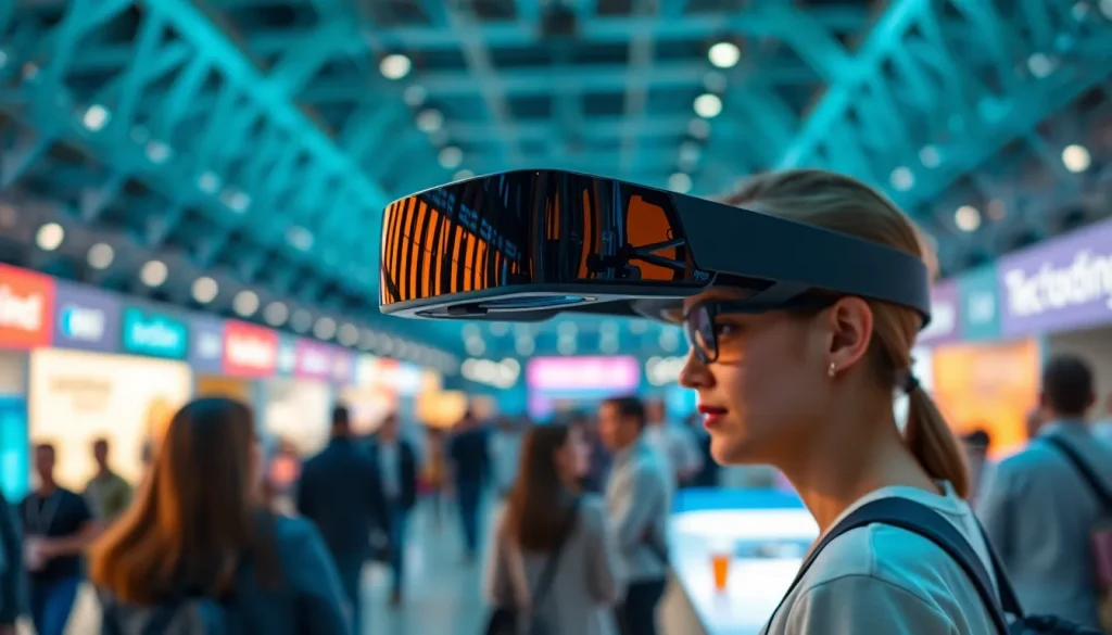 Imagen relacionada con Samsung XR visor