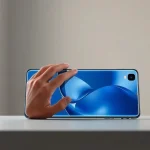 Imagen relacionada con Samsung Galaxy S25