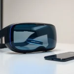 Imagen relacionada con Project Moohan