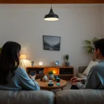 Imagen relacionada con inteligencia artificial dispositivos