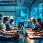 Imagen relacionada con Huawei España