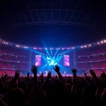 Imagen relacionada con Juanes concierto Madrid 2026
