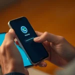 Imagen relacionada con Meta AI