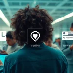 Imagen relacionada con plataforma de seguridad digital