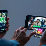 Imagen relacionada con Meta AI