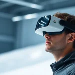 Imagen relacionada con Project Moohan