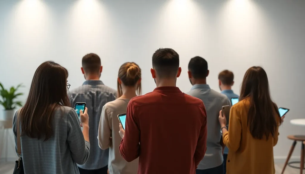 Imagen relacionada con Meta AI