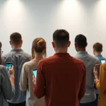 Imagen relacionada con Meta AI