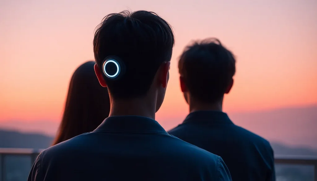 Imagen relacionada con HONOR ROBOT PHONE