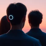 Imagen relacionada con HONOR ROBOT PHONE