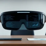 Imagen relacionada con Android XR