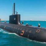 Imagen relacionada con submarino S-82 Narciso Monturiol